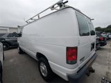 Used 2014 Ford E-250 and Econoline 250 image 2