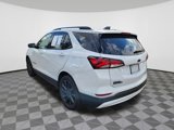 Used 2023 Chevrolet Equinox RS image 3