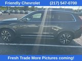 Used 2018 Volvo XC90 T6 Inscription w/ Convenience Package image 6
