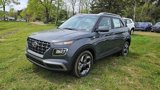 New 2025 Hyundai Venue SEL image 2
