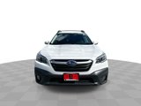 Used 2022 Subaru Outback Premium image 3