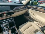 Used 2018 Genesis G90 3.3T Premium image 4