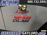Used 2018 Dodge Charger R/T Scat Pack w/ Beats Audio Group image 5