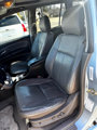 Used 2003 Isuzu Axiom XS image 5