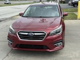 Used 2018 Subaru Legacy 2.5i Premium w/ Eyesight & BSD & Rcta & HBA image 2