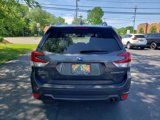 Used 2021 Subaru Forester Limited image 4