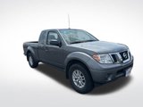 Used 2017 Nissan Frontier SV image 6