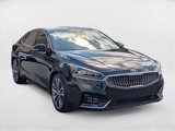 Used 2019 Kia Cadenza Technology image 3