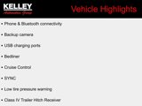 Used 2019 Ford F150 XL w/ Trailer Tow Package image 2