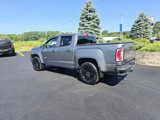 Used 2022 GMC Canyon Elevation w/ Trailering Package image 2