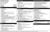 Used 2023 Kia K5 GT-Line image 4