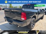 Used 2018 RAM 1500 Big Horn image 4