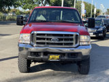 Used 2000 Ford F350 XLT image 5
