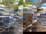 Used 2019 GMC Acadia Denali w/ Technology Package image 4