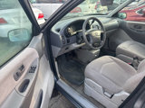Used 1997 Nissan Quest XE image 6
