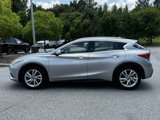 Used 2019 INFINITI QX30 image 3
