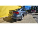 Used 2015 Audi A3 1.8T Premium w/ Audi MMI Navigation Plus image 3