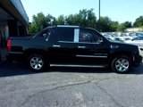 Used 2007 Cadillac Escalade EXT w/ Information Package image 4