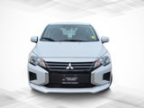 New 2024 Mitsubishi Mirage ES image 2