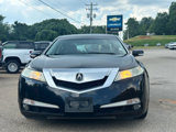 Used 2009 Acura TL w/ Technology Package image 5