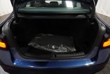 Certified 2022 BMW 540i xDrive w/ Premium Package image 5