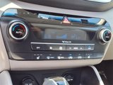 Used 2019 Hyundai Tucson SEL image 5