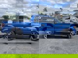 Used 2014 Ford F150 STX w/ Equipment Group 201A Mid image 4