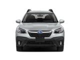 Used 2020 Subaru Outback Premium w/ Popular Package #1 image 4