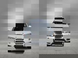 Used 2016 BMW X3 xDrive28i image 4