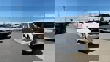 Used 2020 Ford Edge SE image 3