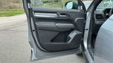 New 2025 GMC Terrain Elevation image 6