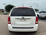Used 2014 Kia Sedona EX w/ Navigation Package image 5