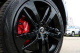 Used 2013 Land Rover Range Rover Sport Supercharged image 6