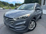 Used 2016 Hyundai Tucson SE w/ Option Group 02 image 2