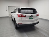 Used 2020 Chevrolet Equinox LT w/ Sport Edition image 6