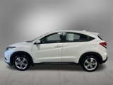 Certified 2022 Honda HR-V LX image 2