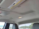 Used 2019 Chevrolet Colorado W/T w/ WT Convenience Package image 6