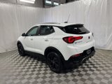 Used 2024 Buick Encore GX Sport Touring image 4