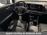 Used 2023 Kia Sportage EX image 4