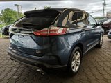 Used 2019 Ford Edge SEL image 4