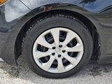 Used 2020 Toyota Corolla LE image 2
