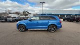 Used 2015 Audi Q7 3.0T S line Prestige w/ 21" S Line Plus Package image 5