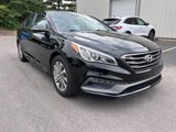 Used 2015 Hyundai Sonata Sport image 3