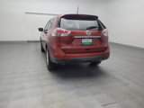 Used 2015 Nissan Rogue SV image 6