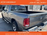 Used 2011 RAM 1500 ST w/ ST Popular Equipment Group image 4