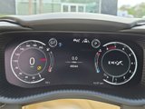 Used 2021 Aston Martin DBX image 6