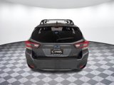 Used 2021 Subaru Crosstrek 2.5i Sport w/ Moonroof Package image 6