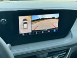 New 2025 Buick Encore GX Sport Touring w/ Experience Buick Package image 4