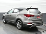 Used 2018 Hyundai Santa Fe Sport image 4