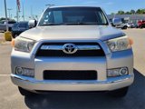 Used 2013 Toyota 4Runner SR5 image 2